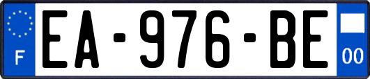 EA-976-BE