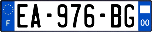 EA-976-BG