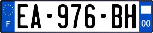 EA-976-BH