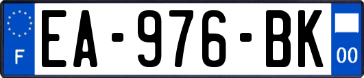 EA-976-BK
