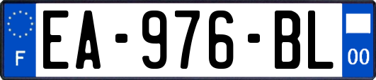 EA-976-BL