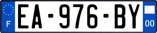 EA-976-BY