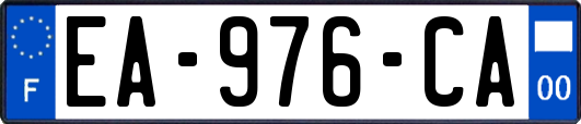 EA-976-CA