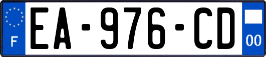 EA-976-CD