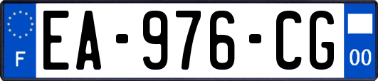 EA-976-CG