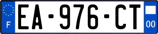 EA-976-CT