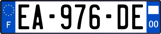 EA-976-DE