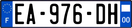 EA-976-DH