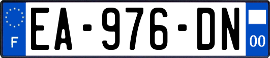 EA-976-DN