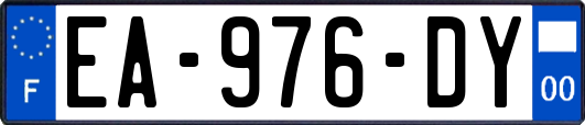 EA-976-DY