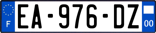 EA-976-DZ