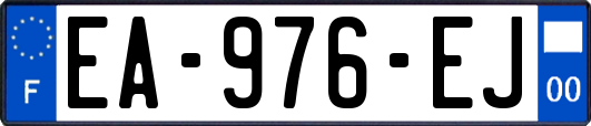 EA-976-EJ