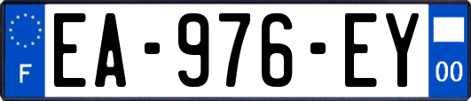 EA-976-EY