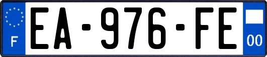 EA-976-FE