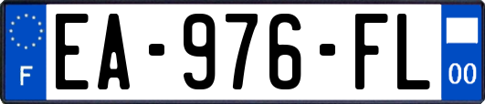 EA-976-FL