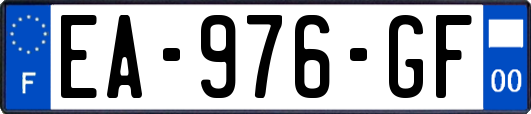 EA-976-GF