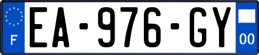 EA-976-GY