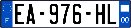 EA-976-HL