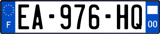 EA-976-HQ