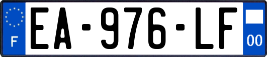 EA-976-LF
