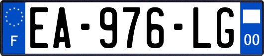 EA-976-LG