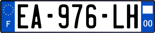 EA-976-LH