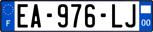 EA-976-LJ