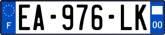 EA-976-LK
