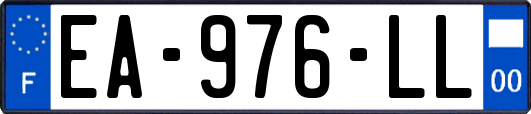 EA-976-LL