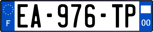 EA-976-TP