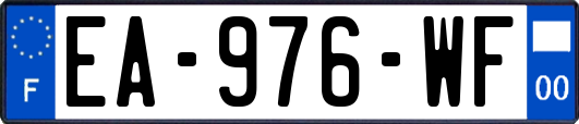 EA-976-WF