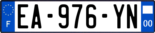 EA-976-YN