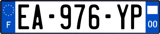 EA-976-YP