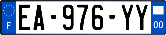 EA-976-YY