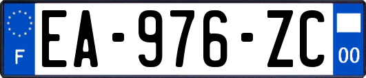 EA-976-ZC