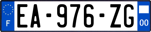 EA-976-ZG