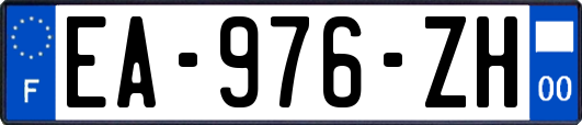 EA-976-ZH