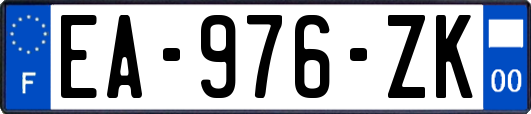 EA-976-ZK