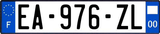 EA-976-ZL