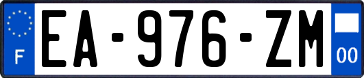 EA-976-ZM