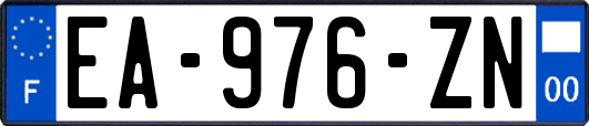 EA-976-ZN