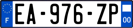 EA-976-ZP