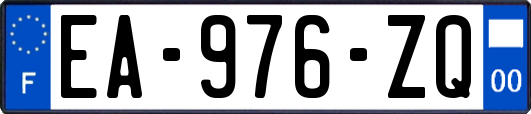 EA-976-ZQ