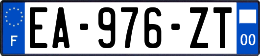 EA-976-ZT