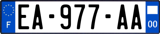 EA-977-AA