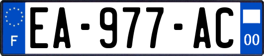EA-977-AC