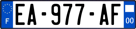 EA-977-AF