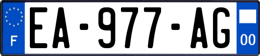 EA-977-AG