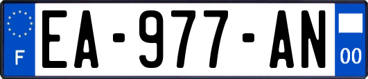 EA-977-AN