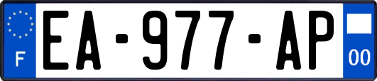 EA-977-AP